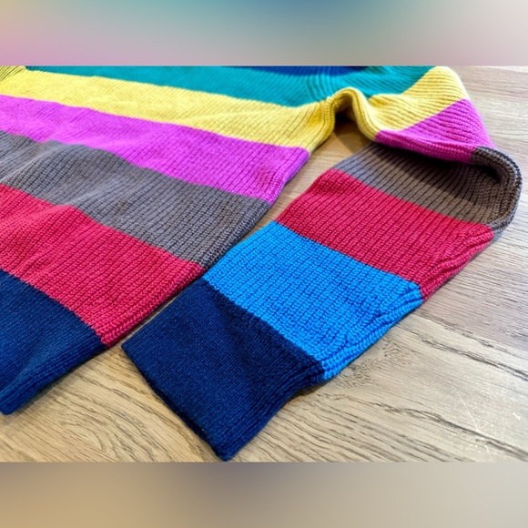 Gap Kids sweater, never worn - Picture 2 of 9